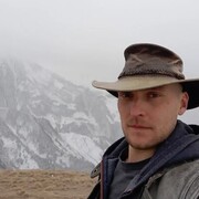 ���������� ������-��-����, ���� ������� ������ �����, 37 ���, ������������ ��� ���������