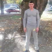  ,   Leha, 29 ,  