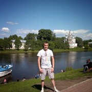  ,   , 35 ,   ,   , 