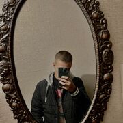  ,  , 21