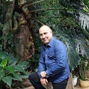 ���������� ����, ���� ������� ������, 47 ���, ������������ ��� ������, ����� � ���������, c�������� ���������