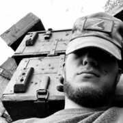  ,   Egor, 23 ,   ,   , c 