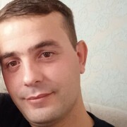 ���������� �������, ���� ������� ����, 35 ���, ������������ ��� ������, ����� � ���������