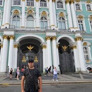 ���������� �������, ���� ������� ��������, 52 ����, ������������ ��� ������, ����� � ���������, c�������� ���������