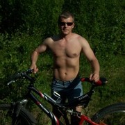 �����- ��� �����!