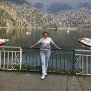  ,   , 64 ,   c , 