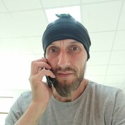 ���������� ���������, ���� ������� �����, 36 ���, ������������ ��� ������, ����� � ���������, c�������� ���������, ���������