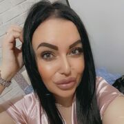  ,   , 36 ,     , 