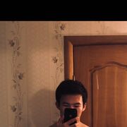  ,   , 27 ,   ,   , c , 