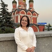 ���������� ������, ���� ������� �����, 49 ���, ������������ ��� ����� � ���������, c�������� ���������