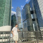 ���������� ������, ���� ������� Akil, 30 ���, ������������ ��� ������