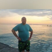 ���������� �������, ������� ����, 35