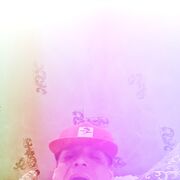  ,   , 33 ,   ,   , c , 