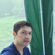  ,   ˸, 39 ,   ,   , c 