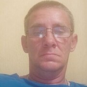 ���������� ��������, ���� ������� ������, 47 ���, ������������ ��� ������, ����� � ���������, c�������� ���������