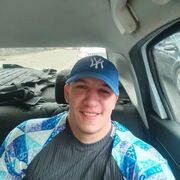  ,  , 30