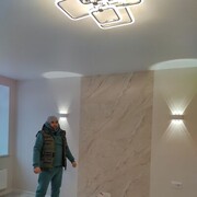 ���������� ������������, ���� ������� ����, 38 ���, ������������ ��� ������, ����� � ���������