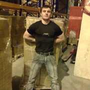  ,   ViKtor, 34 ,   