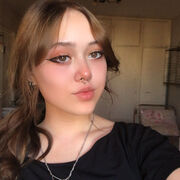 ���������� ���������, ���� ������� ���, 21 ���, ������������ ��� ������, ����� � ���������