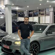 ���������� ����, ���� ������� Muro, 27 ���, ������������ ��� ������, ����� � ���������