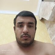  ,   , 33 ,   ,   , 