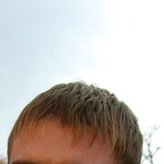  ,   Valentin, 38 ,   ,   , c , 