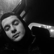  ,   , 26 ,   ,   , 