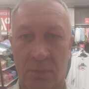 ���������� �����-���������, ���� ������� ������, 56 ���, ������������ ��� ����� � ���������, c�������� ���������