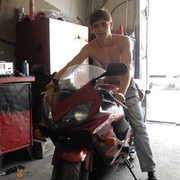  ,   , 34 ,   ,   , c , 