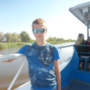 ���������� �������, ������� �������, 26