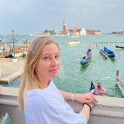 ���������� �����-���������, ���� ������� �����, 47 ���, ������������ ��� ����� � ���������, c�������� ���������