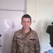 ���������� ������, ���� ������� ��� �������, 33 ����, ������������ 