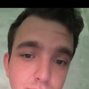  ,   , 22 ,   ,   , c , 