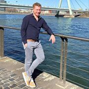  ,   Magnus, 59 ,   ,   