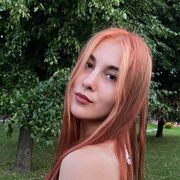 ���������� �����, ���� ������� ����, 25 ���, ������������ ��� ������, ����� � ���������, ���������