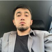 ���������� ������, ���� ����� ������, 23 ����, ������������ ��� ������, ����� � ���������