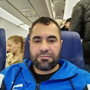  ,  Abubakr, 45