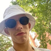 ���������� �����-���������, ���� ����� �������, 24 ����, ������������ ��� ������, ����� � ���������