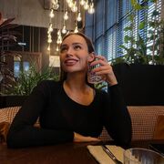  ,  rozavirt T, 24