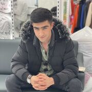  Boyalik,   , 25 ,   ,   