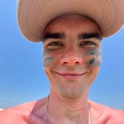 ���������� ����������, ���� ������� Denis, 27 ���, ������������ ��� ������, ����� � ���������, c�������� ���������