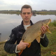 ���������� ���������, ���� ������� �����, 48 ���, ������������ ��� ������