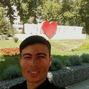  ,   Ozod, 29 ,   ,   , c 