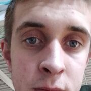 ���������� ������ ��������, ���� ����� ���������, 23 ����, ������������ 