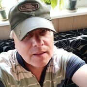  ,   , 60 ,  