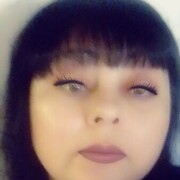  ,   , 41 ,   c 