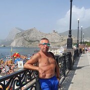 ���������� ��������, ���� ������� Boris, 43 ����, ������������ ��� ������, ����� � ���������, c�������� ���������