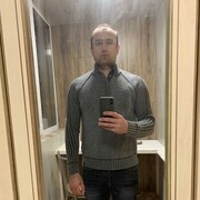  ,   Misha, 39 ,   ,   