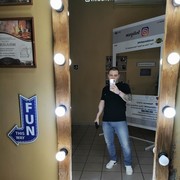 ���������� ��������, ���� ������� ������, 39 ���, ������������ ��� ������, ����� � ���������, c�������� ���������