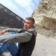 ���������� ���������, ���� ������� �����, 42 ����, ������������ ��� ������, ����� � ���������, c�������� ���������